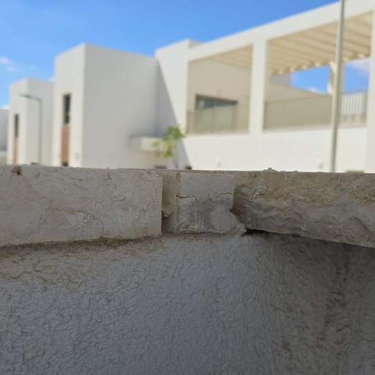 חוק המכר (דירות): כל מה שרוכש דירה חדשה חייב לדעת על זכויותיו