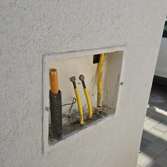 גילית ליקוי בתקופת הבדק? כך מגישים הודעה לקבלן נכון ובזמן