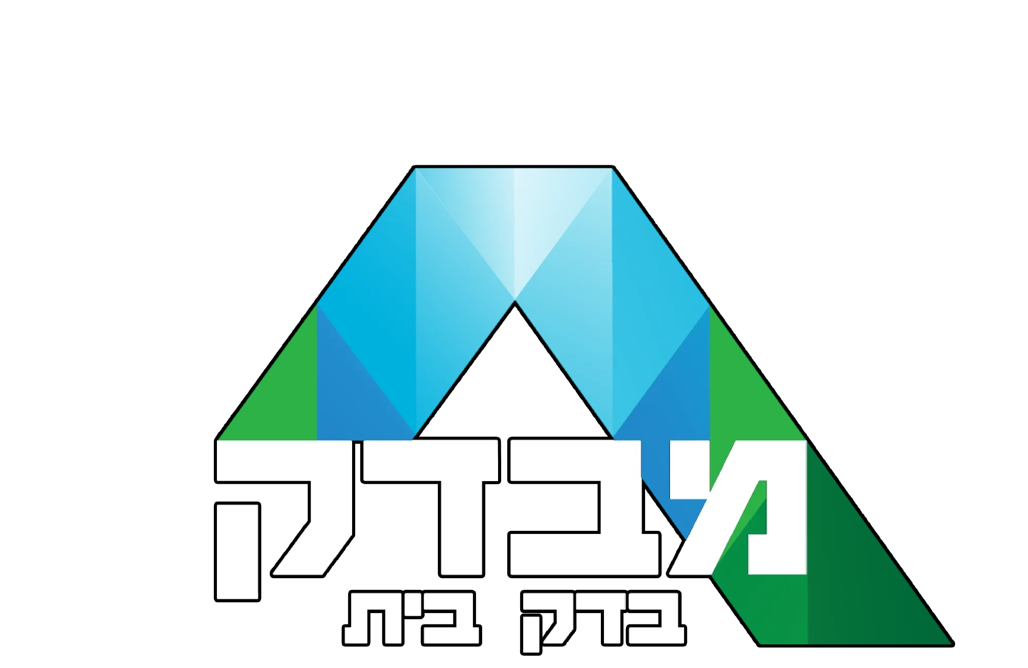 מבדק בדק בית